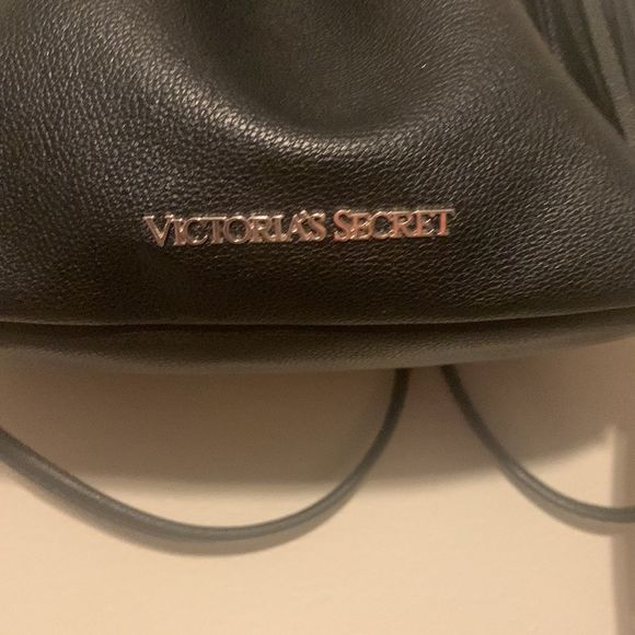 🎉Victoria Secret Bag - Picture 7 of 10